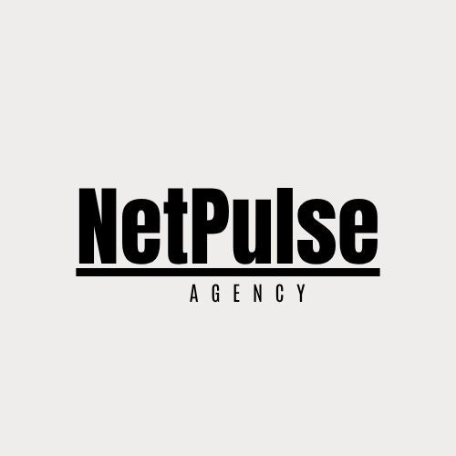 NetPulse Agency